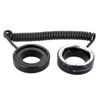 Picture of Meike MK-C-UP AF Auto Focus Multifunctional Extension Tube Macro Reverse Adapter for Canon EF/EF-S Mount Lens