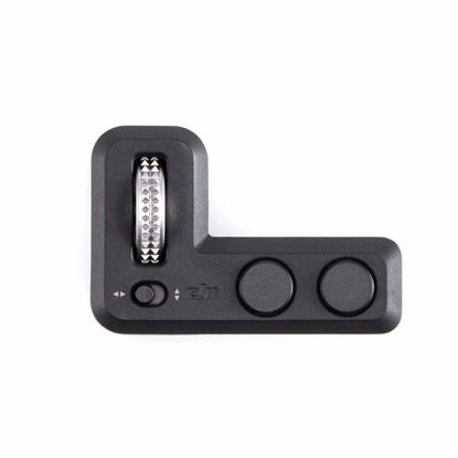 Picture of Original Pocket 2 Osmo Pocket Controller Wheel for DJI Pocket 2 / Osmo Pocket Accessories