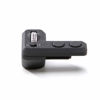 Picture of Original Pocket 2 Osmo Pocket Controller Wheel for DJI Pocket 2 / Osmo Pocket Accessories