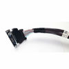 Picture of BestPartsCom New RAID Mini SAS Cable Compatible with Dell PowerEdge R730 R730XD PERC H330 H730 H730p F7P5J 0F7P5J