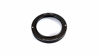 Picture of Tilta Adapter Ring for Mini Clamp-on Matte Box (67mm)