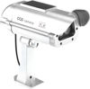 Picture of Solar Powered CCTV Security Dummy Camera with Motion Sensor and Flash Lights