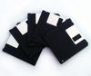 Picture of 50 Floppy Disks. 3.5 inch Diskettes. Formatted 1.44 MB DS/HD MF-2HD. Manufactured in 2011.