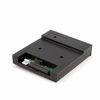 Picture of 3.5" 1000 Floppy Disk Drive, Floppy & Tape Drives USB Flash Disk Floppy Drive Emulator for Musical Keyboad 1.44MB Sfr1m44-u100k Updated Version