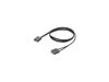 Picture of Lenovo Thunderbolt 4 Workstation Dock Split Cable 0.7m