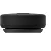 Picture of Microsoft Modern USB-C Speaker, Certified for Microsoft Teams, 2- Way Compact Stereo Speaker, Call Controls, Noise Reducing Microphone. Wired USB-C Connection,Black