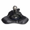 Picture of Haloview NonSlip Beanbag Dashboard Friction Mount for MC7108 MC7108 BT7 MC5111 RD7 RD7-MINI