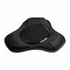 Picture of Haloview NonSlip Beanbag Dashboard Friction Mount for MC7108 MC7108 BT7 MC5111 RD7 RD7-MINI