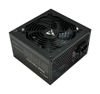 Picture of APEVIA VENUS450W 450W ATX Power Supply with Auto-Thermally Controlled 120mm Fan, 115/230V Switch, All Protections