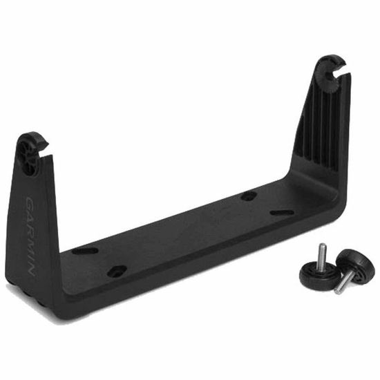 Picture of Garmin Tilt Mount f/STRIKER™ Plus 9sv