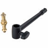 Picture of Kupo 6in Extension Arm with Universal Adapter Spigot (KG026311)