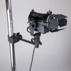 Picture of Kupo 6in Extension Arm with Universal Adapter Spigot (KG026311)