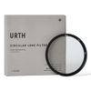 Picture of Urth 40.5mm Ethereal ¼ Diffusion Lens Filter (Plus+)