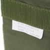 Picture of Billingham 8-15 Superflex Partition - Olive