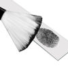 Picture of Leelosp Basic Latent Fingerprint Kit Bichromatic Fingerprint Powder Finger Print Forensic Science Kit