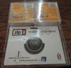 Picture of Iomega 100MB Multi-Colored Zip Disk 10 Pack