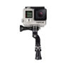 Picture of GoPro Handlebar Seatpost Mount (GoPro Official Mount)