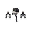 Picture of GoPro Handlebar Seatpost Mount (GoPro Official Mount)