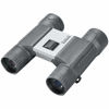 Picture of Bushnell PowerView 2 Binoculars