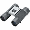 Picture of Bushnell PowerView 2 Binoculars