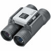 Picture of Bushnell PowerView 2 Binoculars