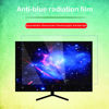 Picture of FEEZC 42-46 Inch Tv Blue Light Screen Protector, Matte Anti-Glare Film, Relieve Computer Eye Strain, Fits LCD, Led, 4k OLED, QLED,Matte-46inch(1017x570mm)