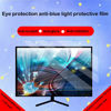 Picture of 40-47 Inch Led Hd Tv Matte Anti-Glare Film, Anti Blue Light, Anti-Scratch Injury, Relieve Computer Eye Strain and Help You Sleep Better,Matte-46inch(1017x570mm)