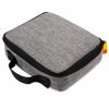 Picture of Kodak Luma Projector Case - Kodak Luma 150, 350,Case Also Features Easy Carry Handle & Adjustable Pockets