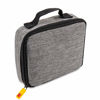 Picture of Kodak Luma Projector Case - Kodak Luma 150, 350,Case Also Features Easy Carry Handle & Adjustable Pockets