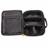 Picture of Kodak Luma Projector Case - Kodak Luma 150, 350,Case Also Features Easy Carry Handle & Adjustable Pockets