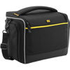 Picture of RUGGARD Onyx 45 Camera/Camcorder Shoulder Bag