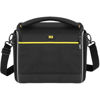 Picture of RUGGARD Onyx 45 Camera/Camcorder Shoulder Bag