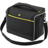 Picture of RUGGARD Onyx 45 Camera/Camcorder Shoulder Bag