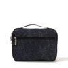 Picture of Baggallini Travel Tech Case