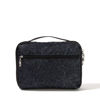 Picture of Baggallini Travel Tech Case