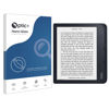 Picture of Optic+ Nano Glass Screen Protector for Kobo Libra 2