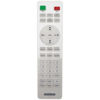 Picture of INTECHING RCA011 Projector Remote Control for BenQ DW921, DX920, L6000, LK952, LK953ST, LK990, LU950, LU951, LU951ST, SU922+, SW921+, SX920+