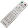 Picture of INTECHING RCA011 Projector Remote Control for BenQ DW921, DX920, L6000, LK952, LK953ST, LK990, LU950, LU951, LU951ST, SU922+, SW921+, SX920+