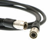 Picture of Alvin's Cables 6 Pin Hirose Male to 6 Pin Hirose Male Cable 1m