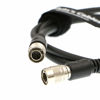 Picture of Alvin's Cables 6 Pin Hirose Male to 6 Pin Hirose Male Cable 1m