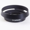 Picture of VoightLander LH-4N Lens Hood