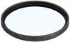 Picture of Marumi DHG Super Circular polarising 62mm Filter