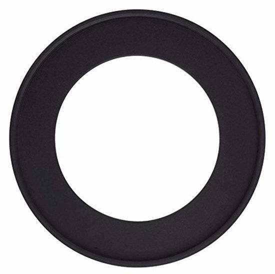 Picture of Heliopan 147 Adapter 77mm to 52mm (700147)