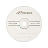 Picture of Prodisc DVD-R 16X 4.7GB Logo Blank Data Video Movie Recordable Media - 100 Discs (Japanese Limited Edition)