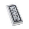 Picture of Wiegand 26 bit Outdoor Install Waterproof IP68 Metal Case RFID & Password Keypad Single Door Stand-Alone Access Control