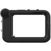 Picture of GoPro Media Mod (HERO11 Black/HERO10 Black/HERO9 Black) - Official GoPro Accessory - E-Commerce Packaging