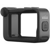 Picture of GoPro Media Mod (HERO11 Black/HERO10 Black/HERO9 Black) - Official GoPro Accessory - E-Commerce Packaging