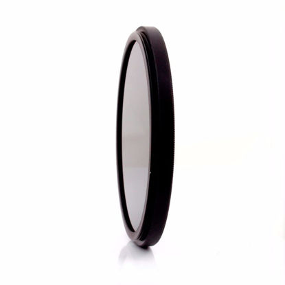 Picture of 1000nm 37mm 39mm 52mm 58mm 67mm 77mm Original IR Filter Infrared Photography DSLR Camera Filter Optical Grade Filter Lens (Caliber : 37mm, Color : 1000nm)