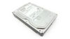 Picture of Toshiba MAIN-47587 3.5-Inch 1TB 7200 RPM SATA3/SATA 6.0 GB/s 32MB Hard Drive DT01ACA100 / HDKPC03