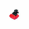 Picture of Manfrotto Counterweight 3 Lbs